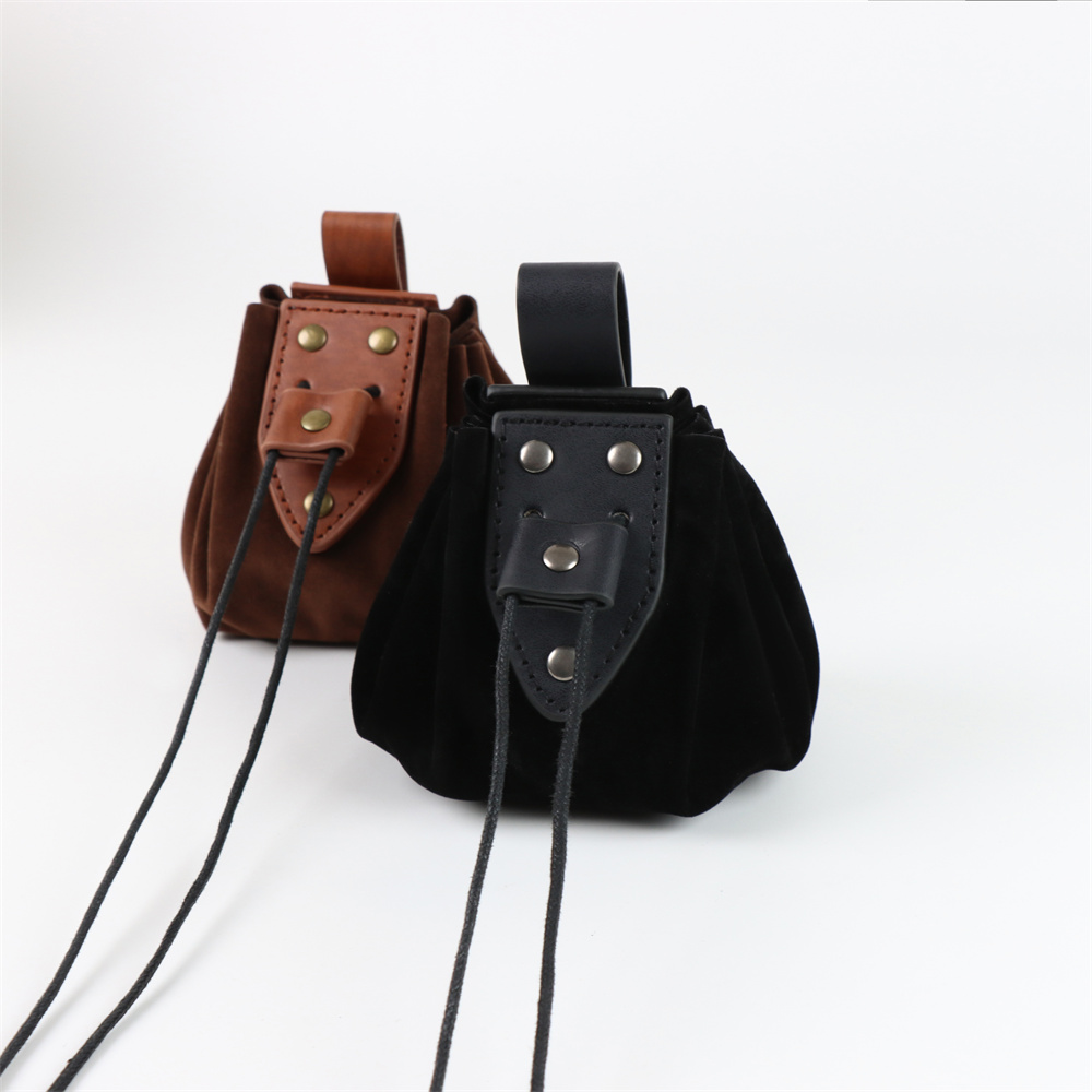 UYEE – sac de ceinture de la R - Women'S Viking Accessories avis et prix