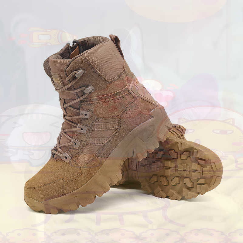 Tan Long Barrel Deadlift espad - Women Accessories Brand Name Ideas avis et prix
