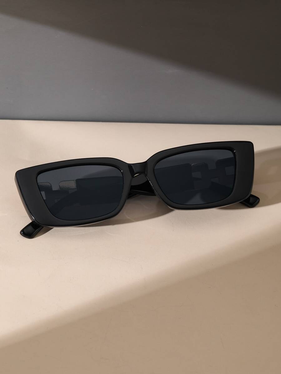 1 paire de lunettes de soleil  - Women Accessories Business avis et prix