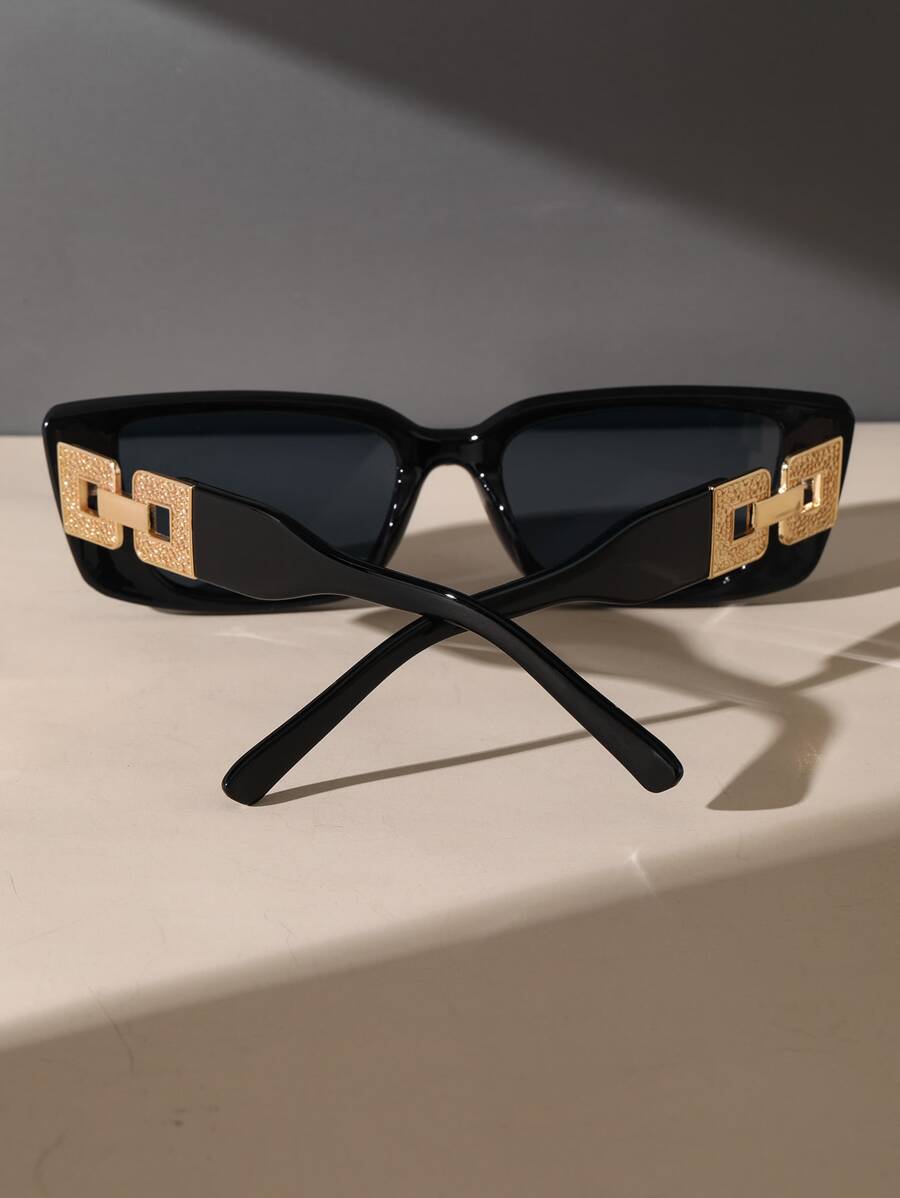 1 paire de lunettes de soleil  - Women Accessories Business avis et prix