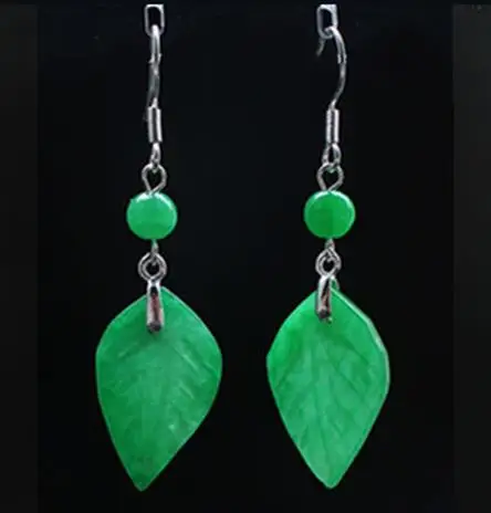 Boucles d'oreilles en perle de - Women Accessories For Hand avis et prix