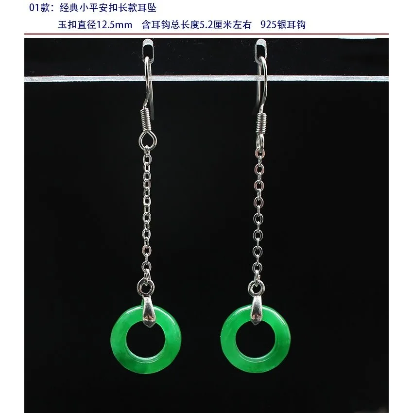 Boucles d'oreilles en perle de - Women Accessories For Hand avis et prix
