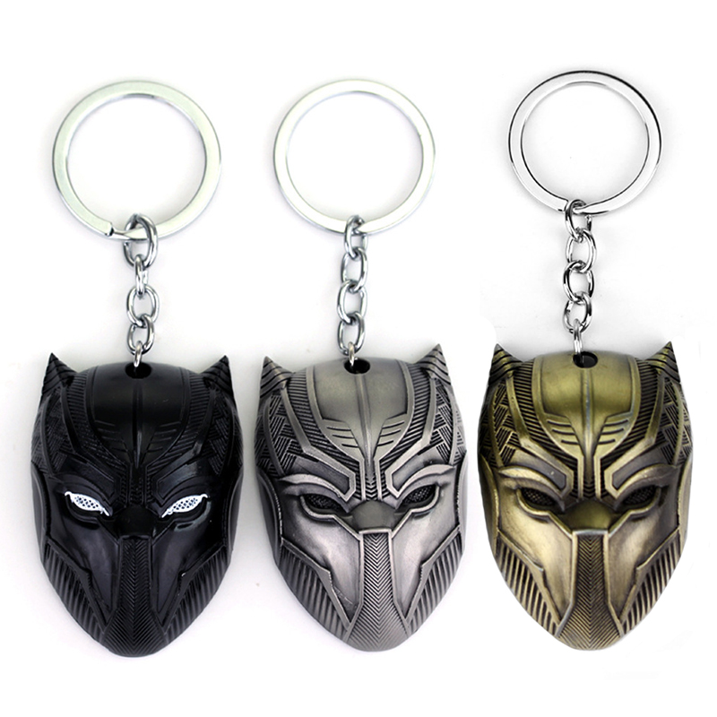 Porte-clés en métal avec masqu - Women'S Jeep Accessories avis et prix