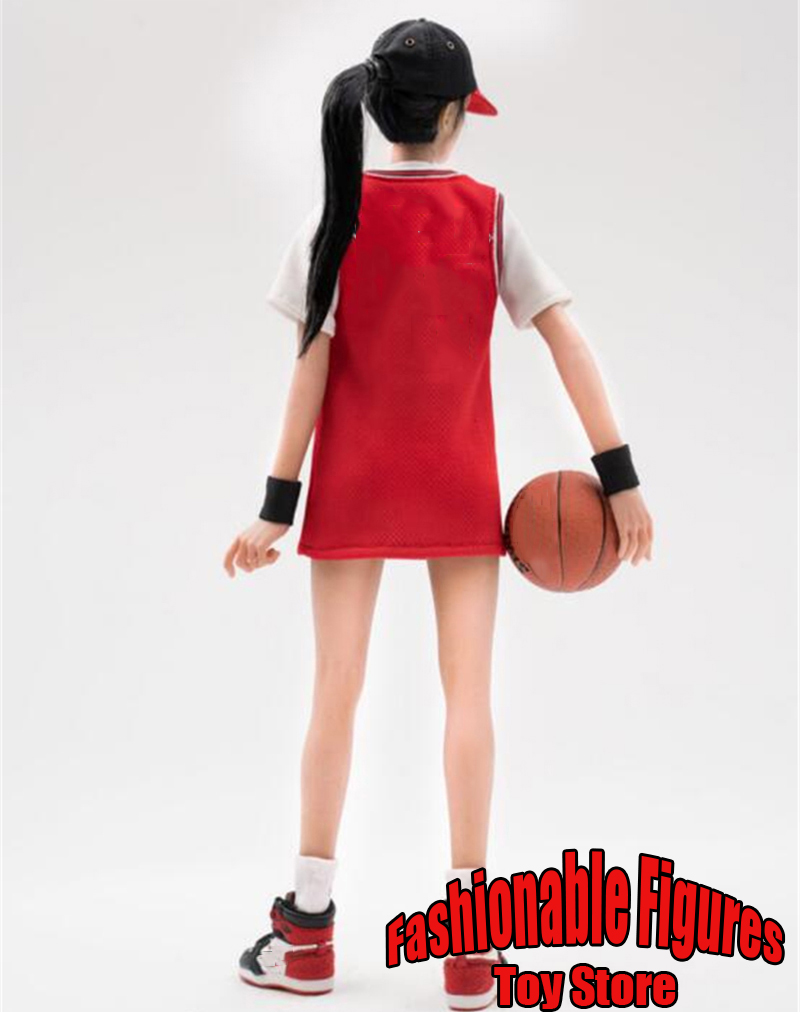 Banned-Maillot de basket-ball  - Women'S Accessories Flannels avis et prix