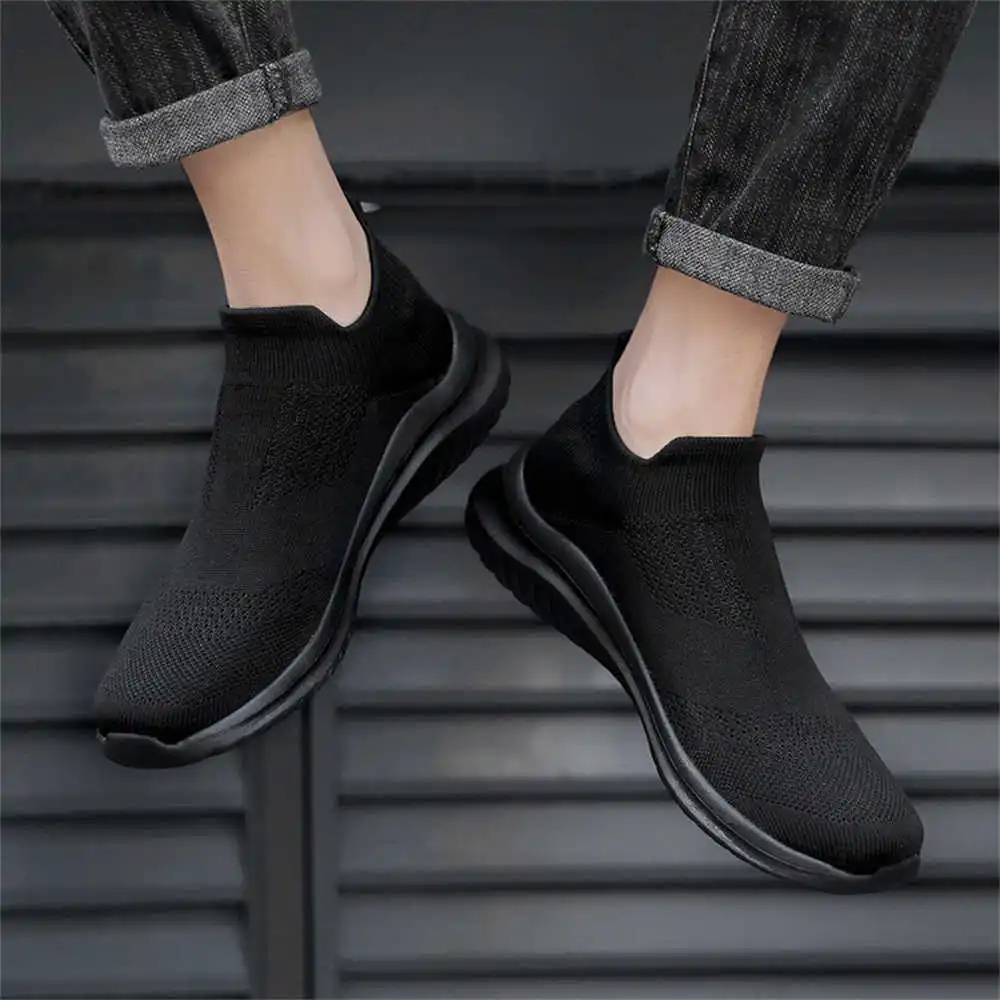 Chaussures de tennis souples p - Women Accessories Brand Name Ideas avis et prix