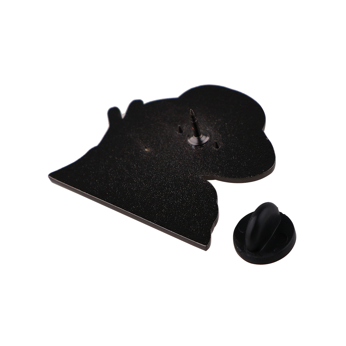 Épingles à revers en émail pou - Women Accessories Picture avis et prix