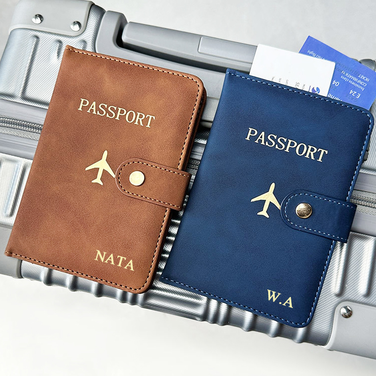 Portefeuille de passeport de v - Women Accessories Business avis et prix
