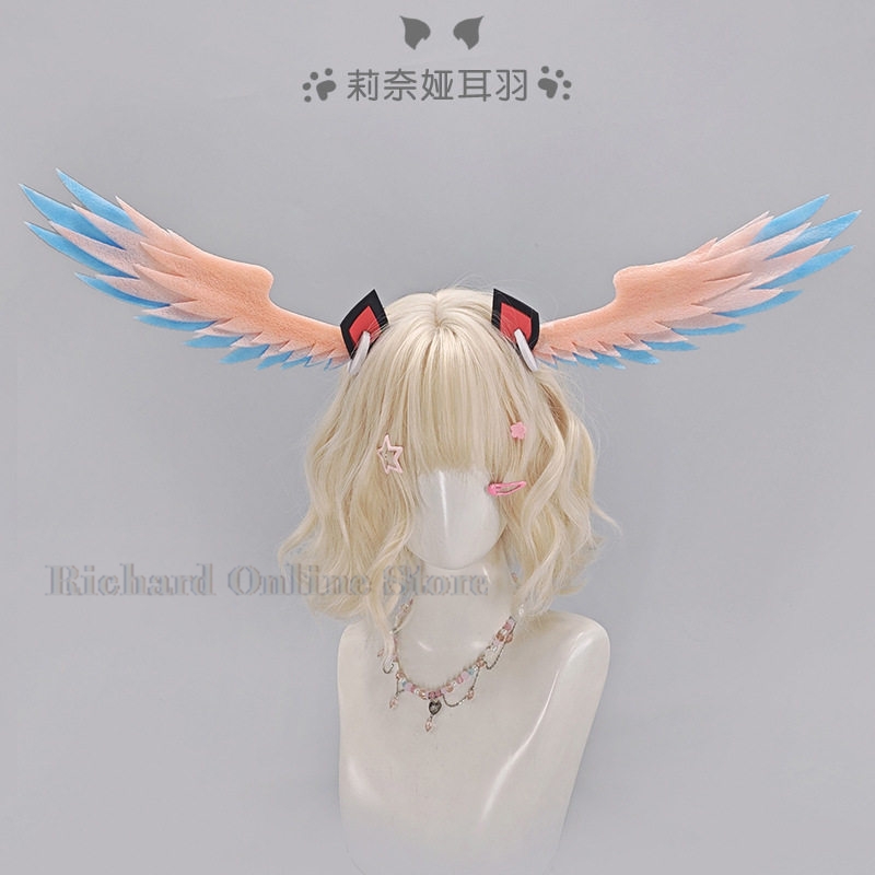 Accessoires de coiffure pour c - Women'S Accessories List avis et prix