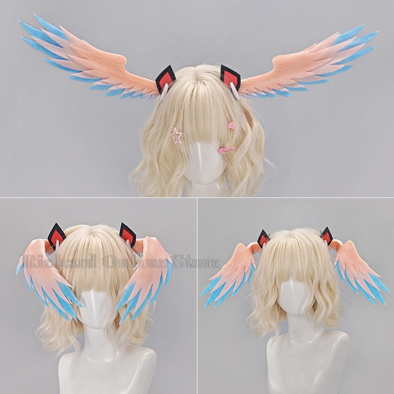 Accessoires de coiffure pour c - Women'S Accessories List avis et prix