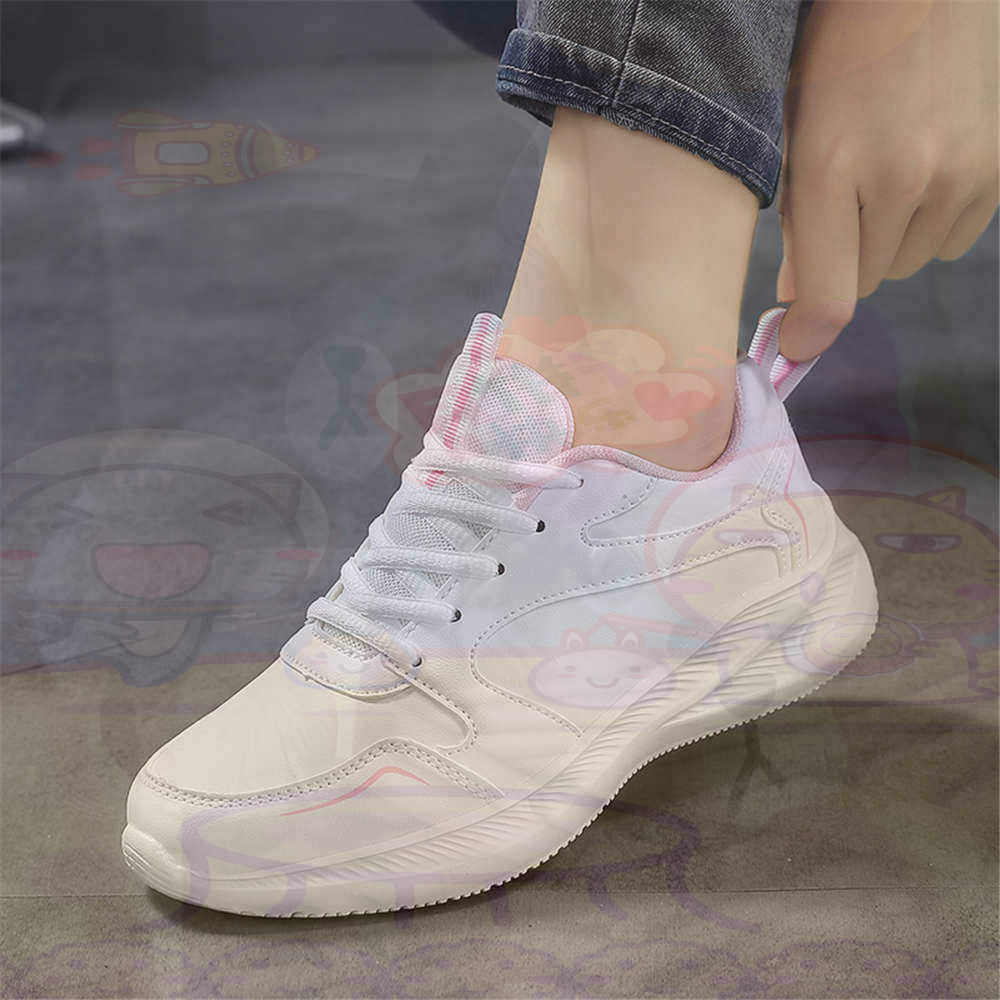 35-40 numéro 42 Cool baskets p - Women Accessories Brand Name Ideas avis et prix