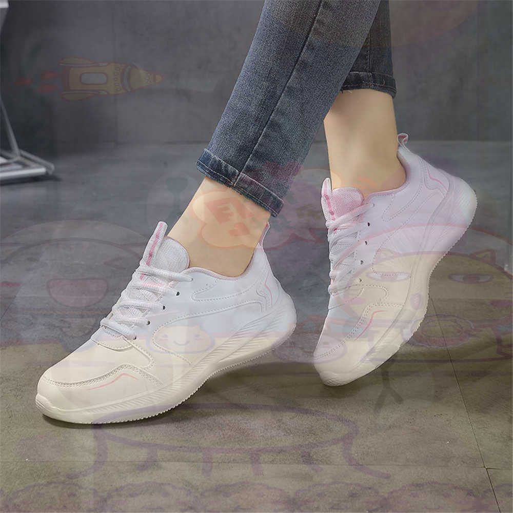 35-40 numéro 42 Cool baskets p - Women Accessories Brand Name Ideas avis et prix