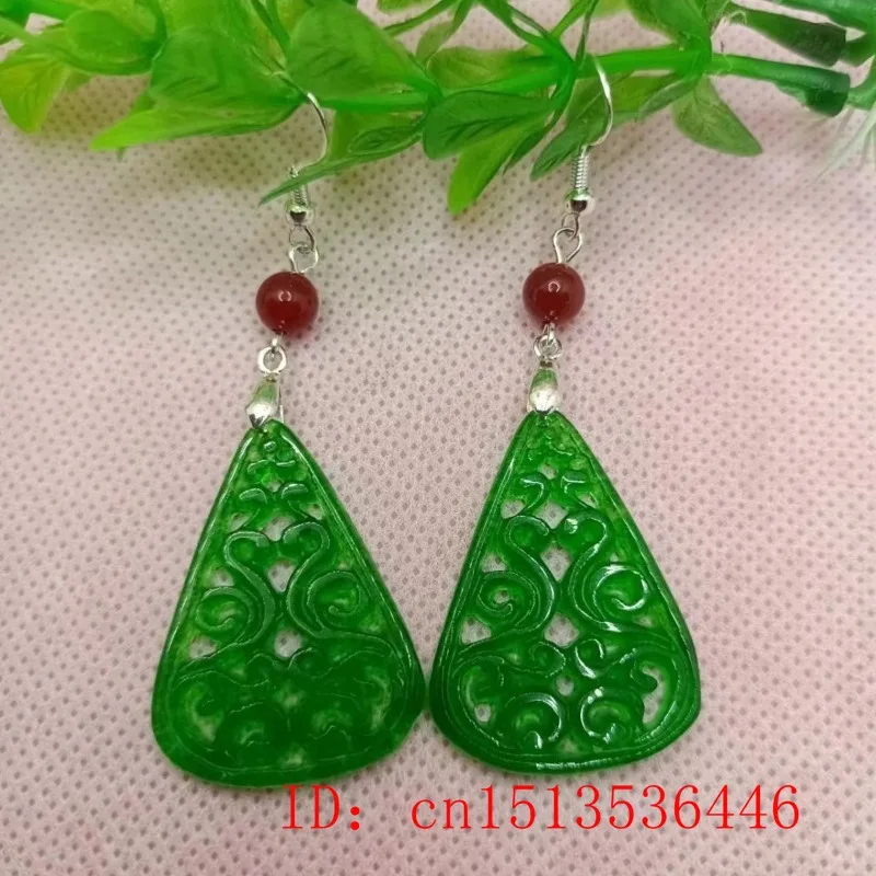 Boucles d'oreilles phénix en a - Women Accessories For Hand avis et prix