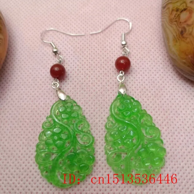 Boucles d'oreilles phénix en a - Women Accessories For Hand avis et prix