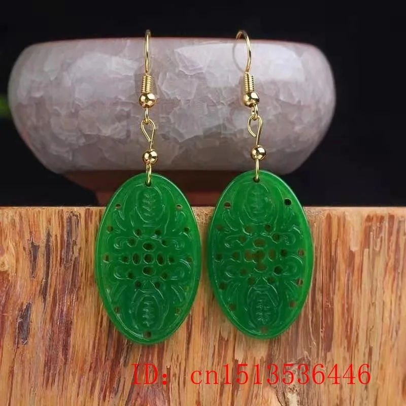 Boucles d'oreilles phénix en a - Women Accessories For Hand avis et prix