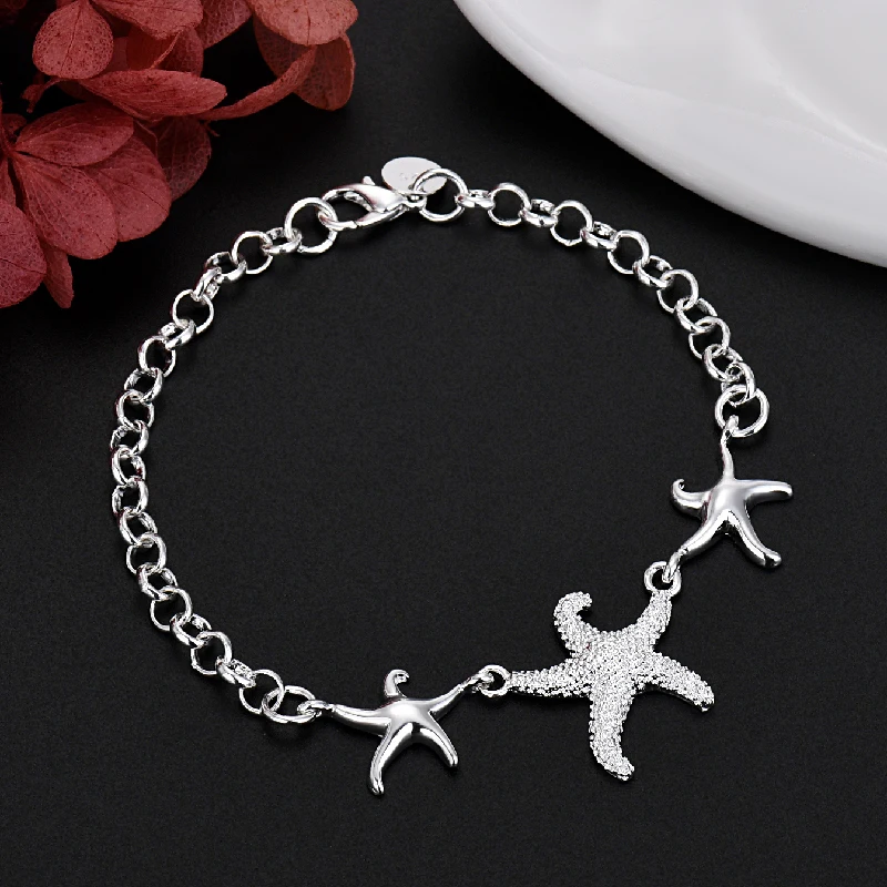 Offre spéciale, bracelet étoil - Women'S Affordable Accessories avis et prix