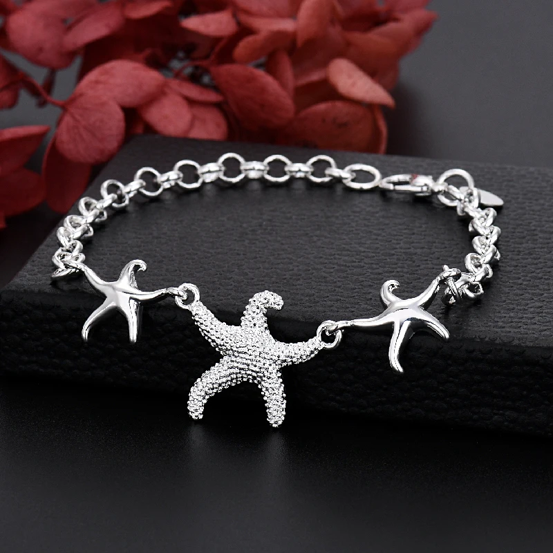 Offre spéciale, bracelet étoil - Women'S Affordable Accessories avis et prix