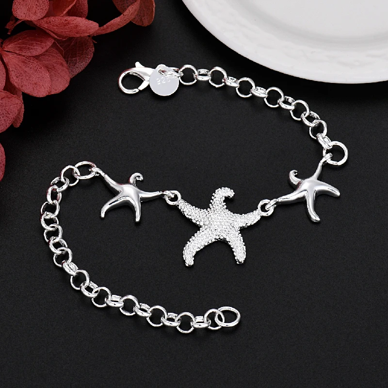 Offre spéciale, bracelet étoil - Women'S Affordable Accessories avis et prix