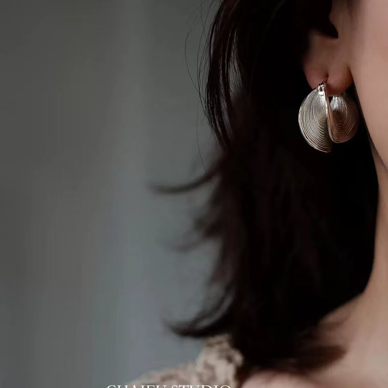 PAPERPLUS Boucles d'oreilles c - Women'S Affordable Accessories avis et prix