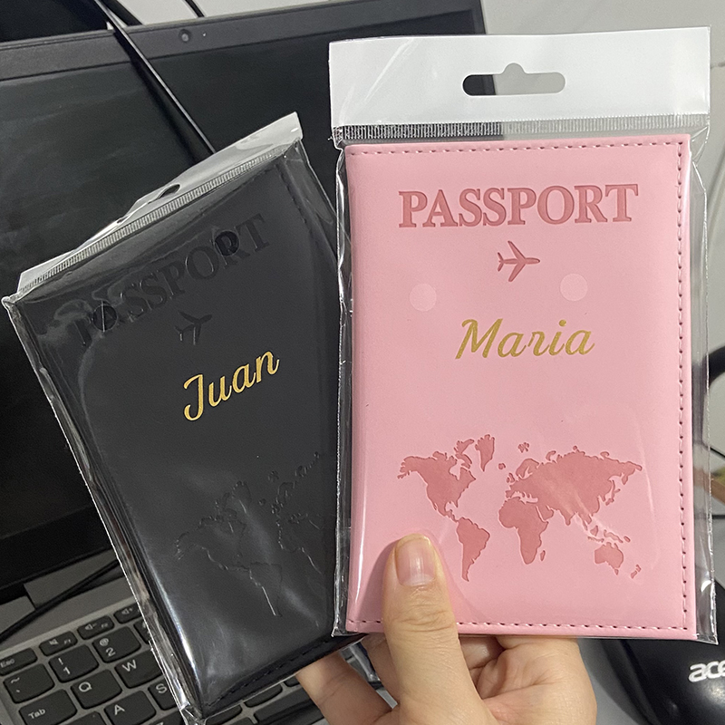 Nom de couleur or personnalisé - Women Accessories Business avis et prix