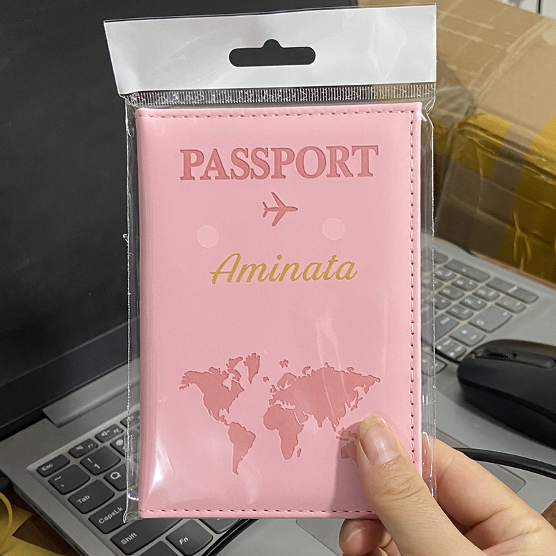 Nom de couleur or personnalisé - Women Accessories Business avis et prix