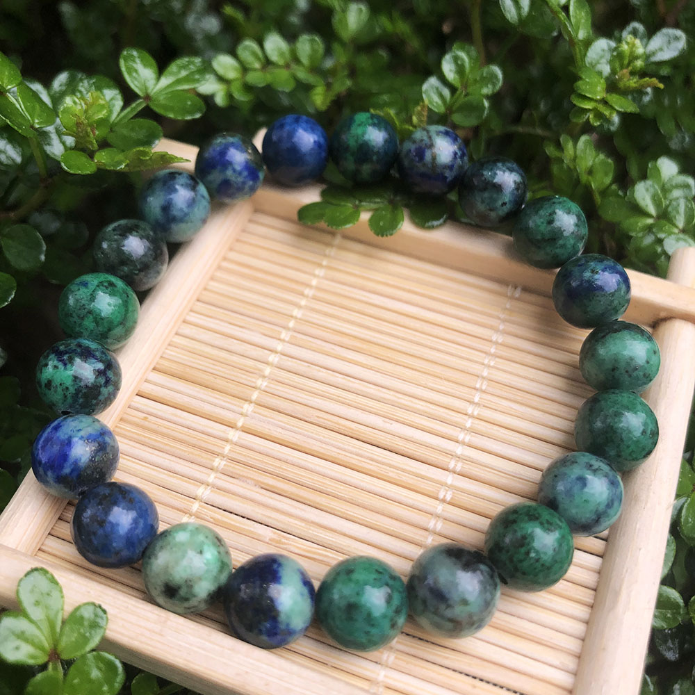 Ensemble de bracelets en perle - Women'S Affordable Accessories avis et prix