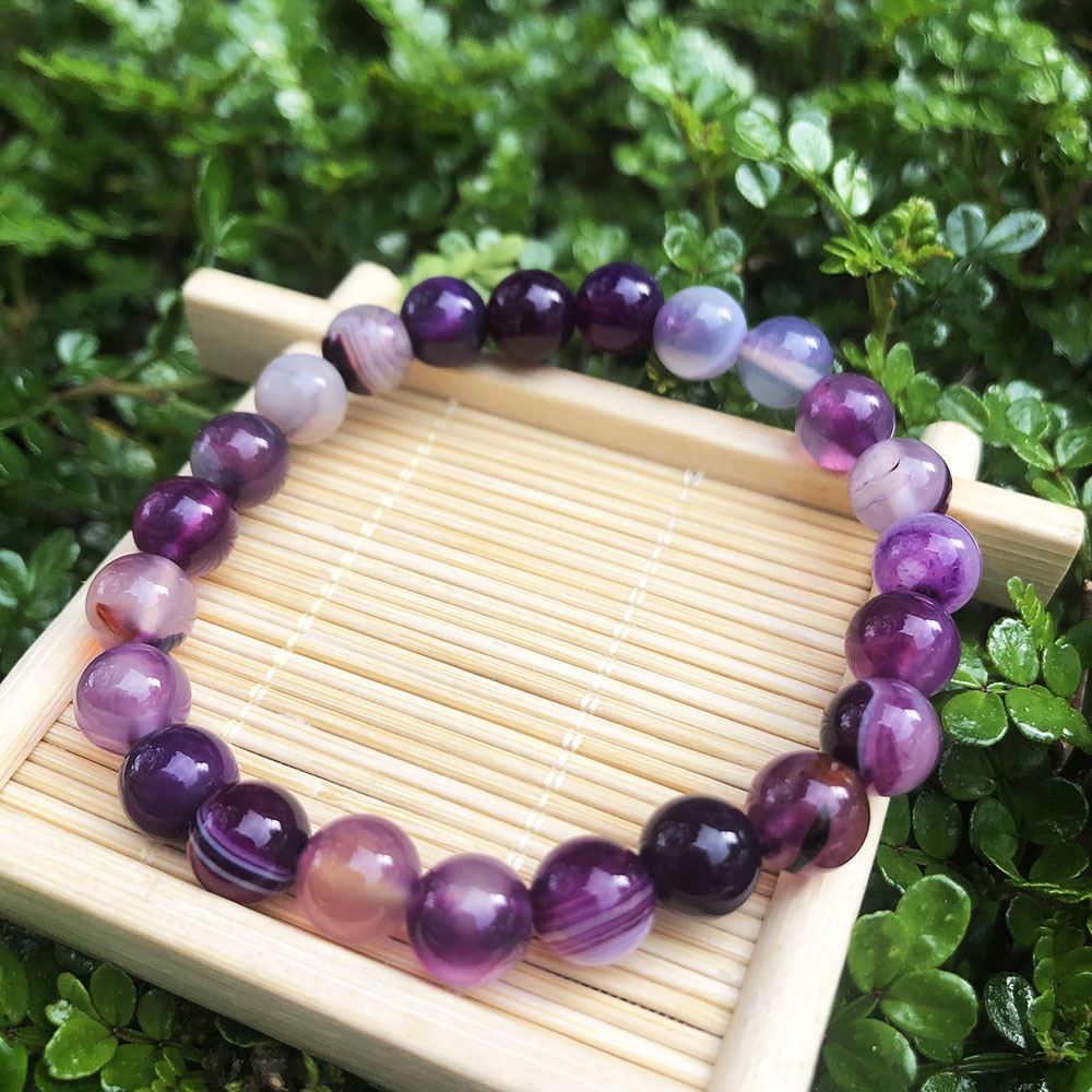 Ensemble de bracelets en perle - Women'S Affordable Accessories avis et prix