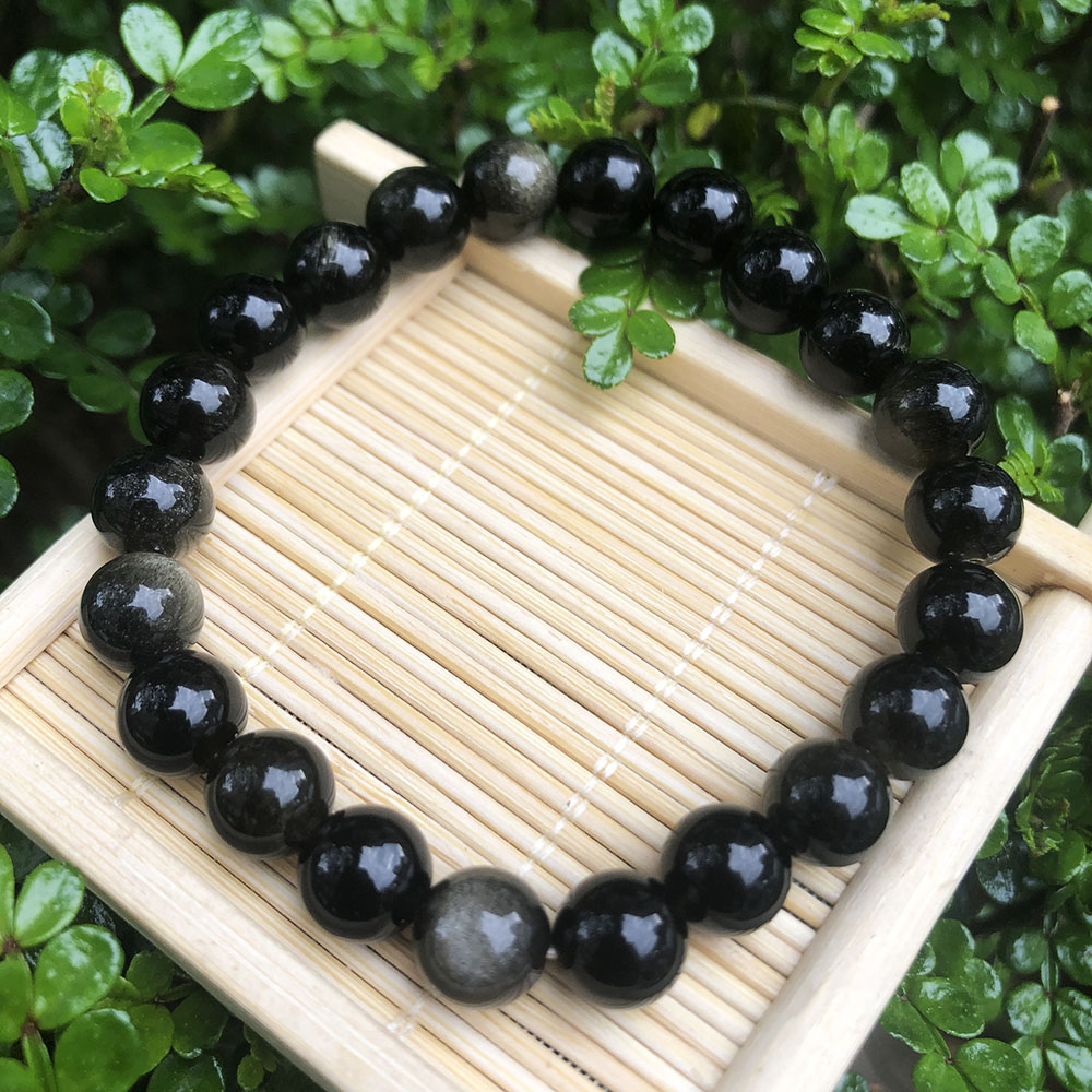 Ensemble de bracelets en perle - Women'S Affordable Accessories avis et prix