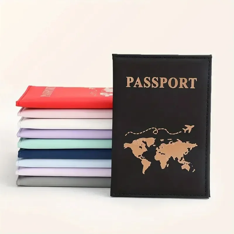 Sac de couverture étanche pour - Women Accessories Business avis et prix