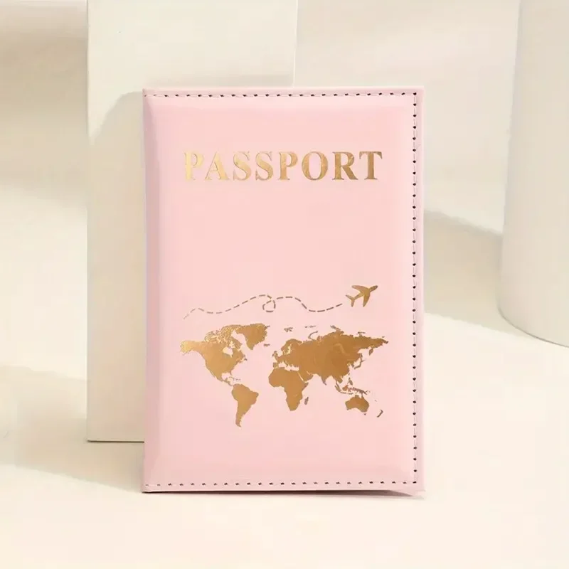 Sac de couverture étanche pour - Women Accessories Business avis et prix