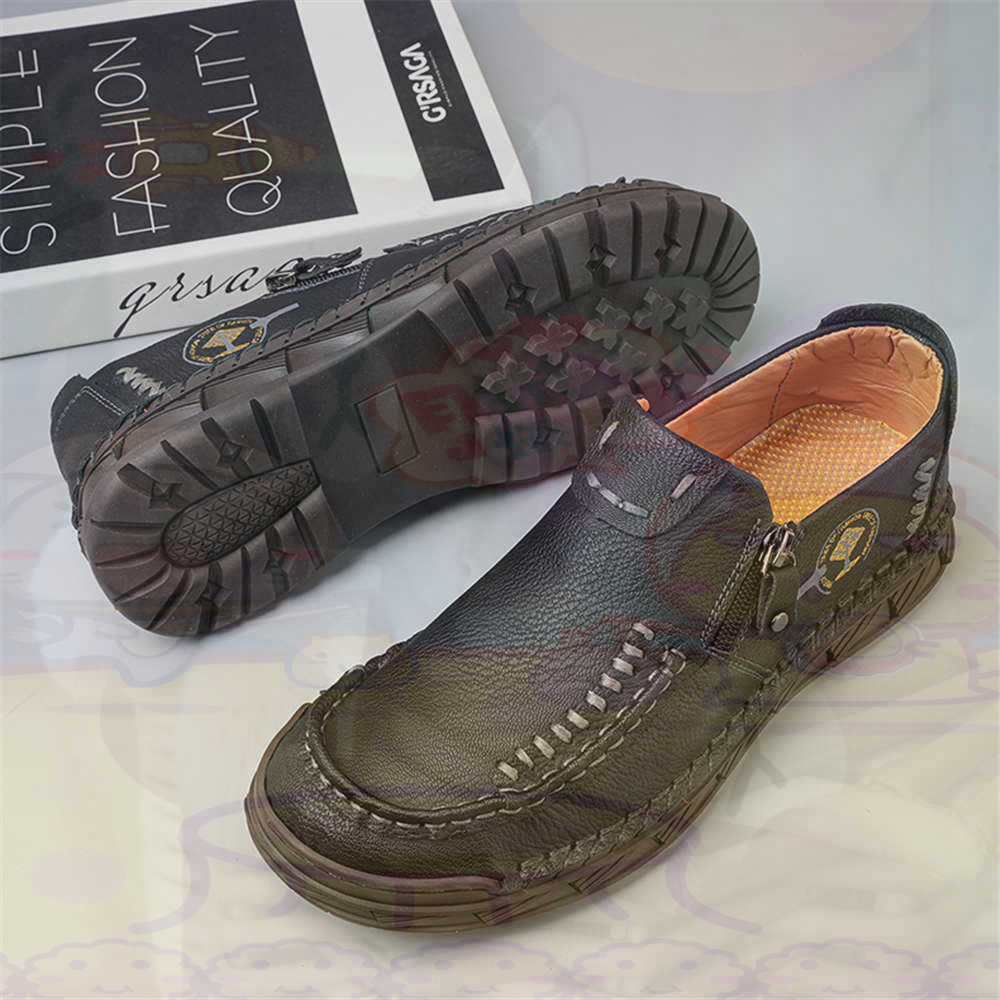 Petits chiffres conduisant les - Women Accessories Brand Name Ideas avis et prix
