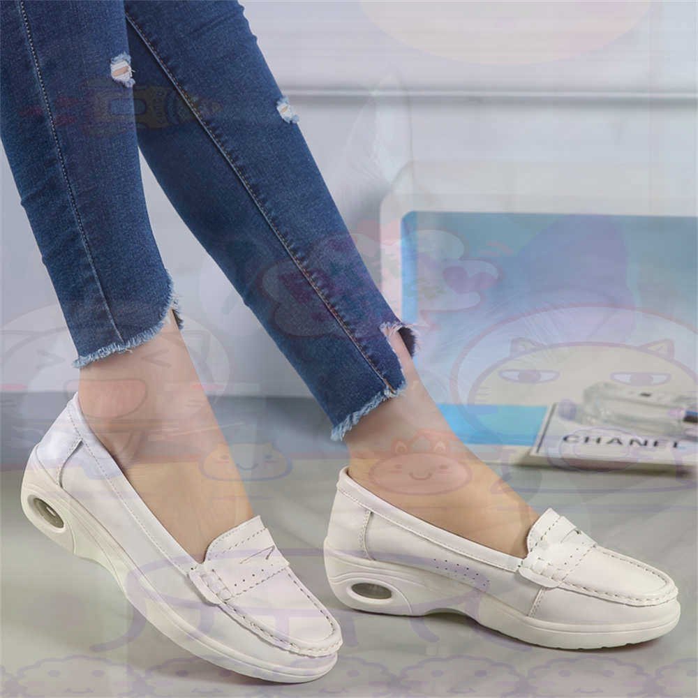 Chaussures souples à enfiler p - Women Accessories Brand Name Ideas avis et prix