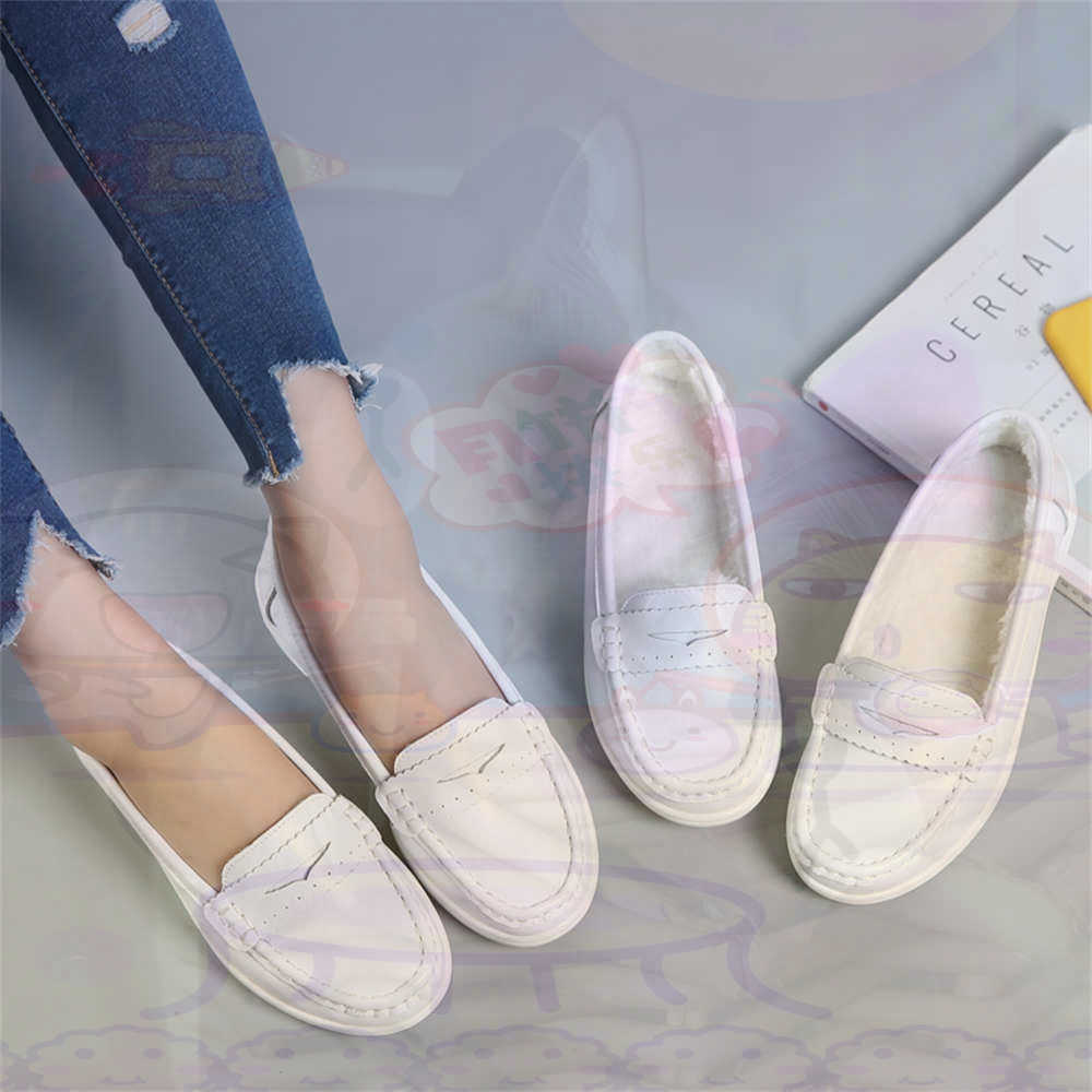 Chaussures souples à enfiler p - Women Accessories Brand Name Ideas avis et prix