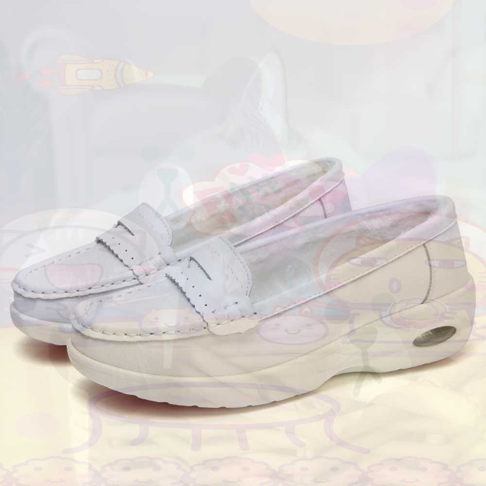 Chaussures souples à enfiler p - Women Accessories Brand Name Ideas avis et prix