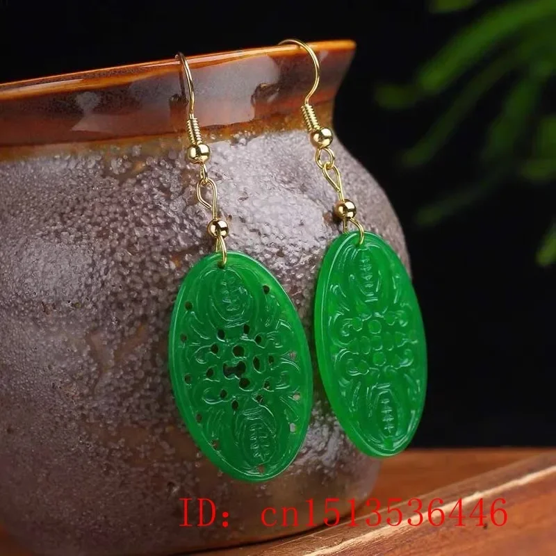 Boucles d'oreilles chauve-sour - Women Accessories For Hand avis et prix