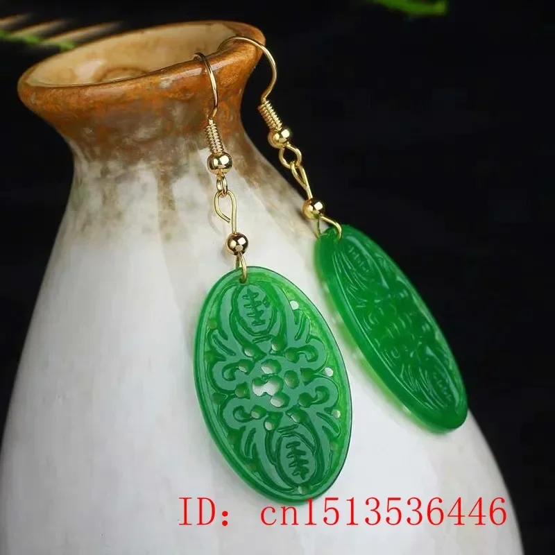 Boucles d'oreilles chauve-sour - Women Accessories For Hand avis et prix