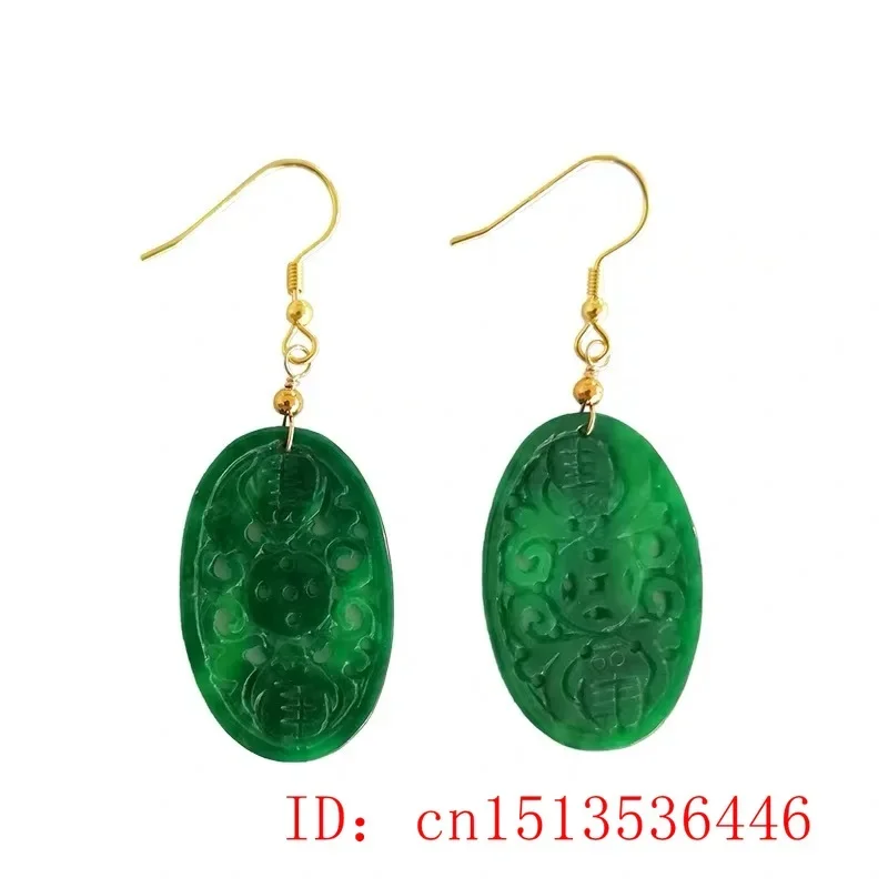 Boucles d'oreilles chauve-sour - Women Accessories For Hand avis et prix
