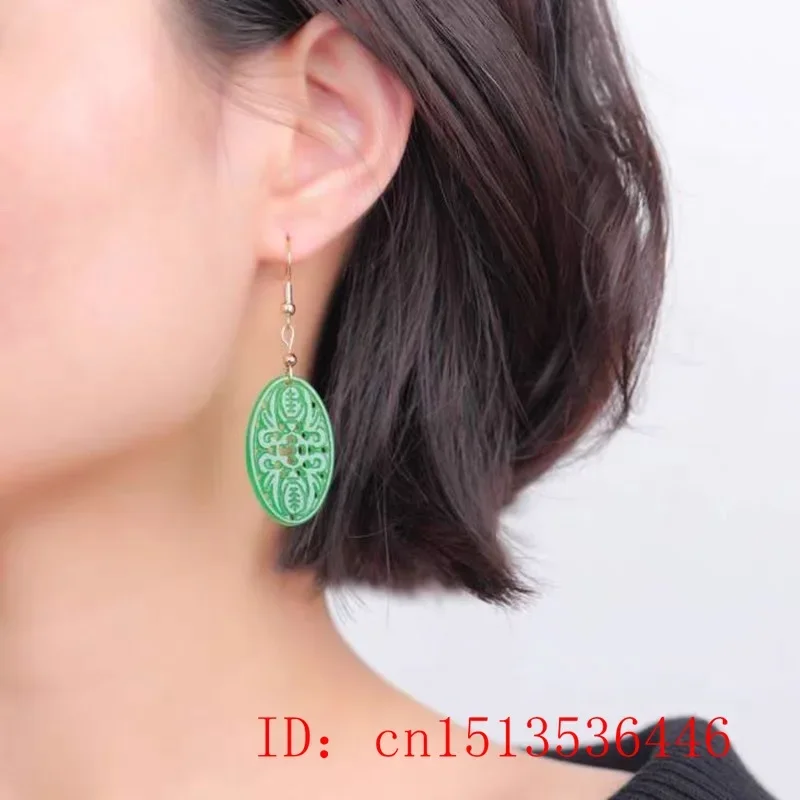 Boucles d'oreilles chauve-sour - Women Accessories For Hand avis et prix