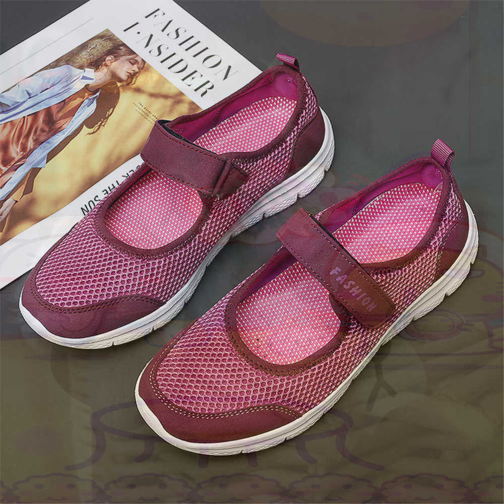 Numéro 40 Net femmes chaussure - Women Accessories Brand Name Ideas avis et prix