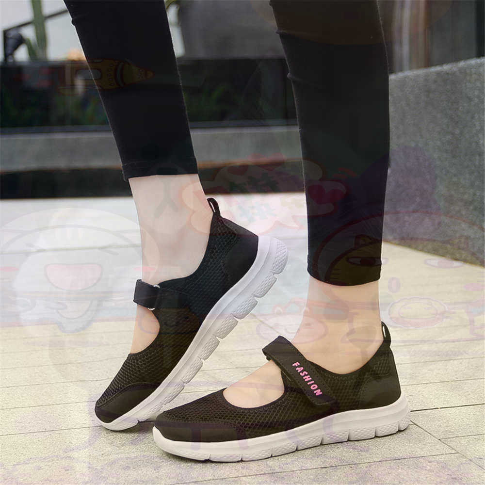 Numéro 40 Net femmes chaussure - Women Accessories Brand Name Ideas avis et prix