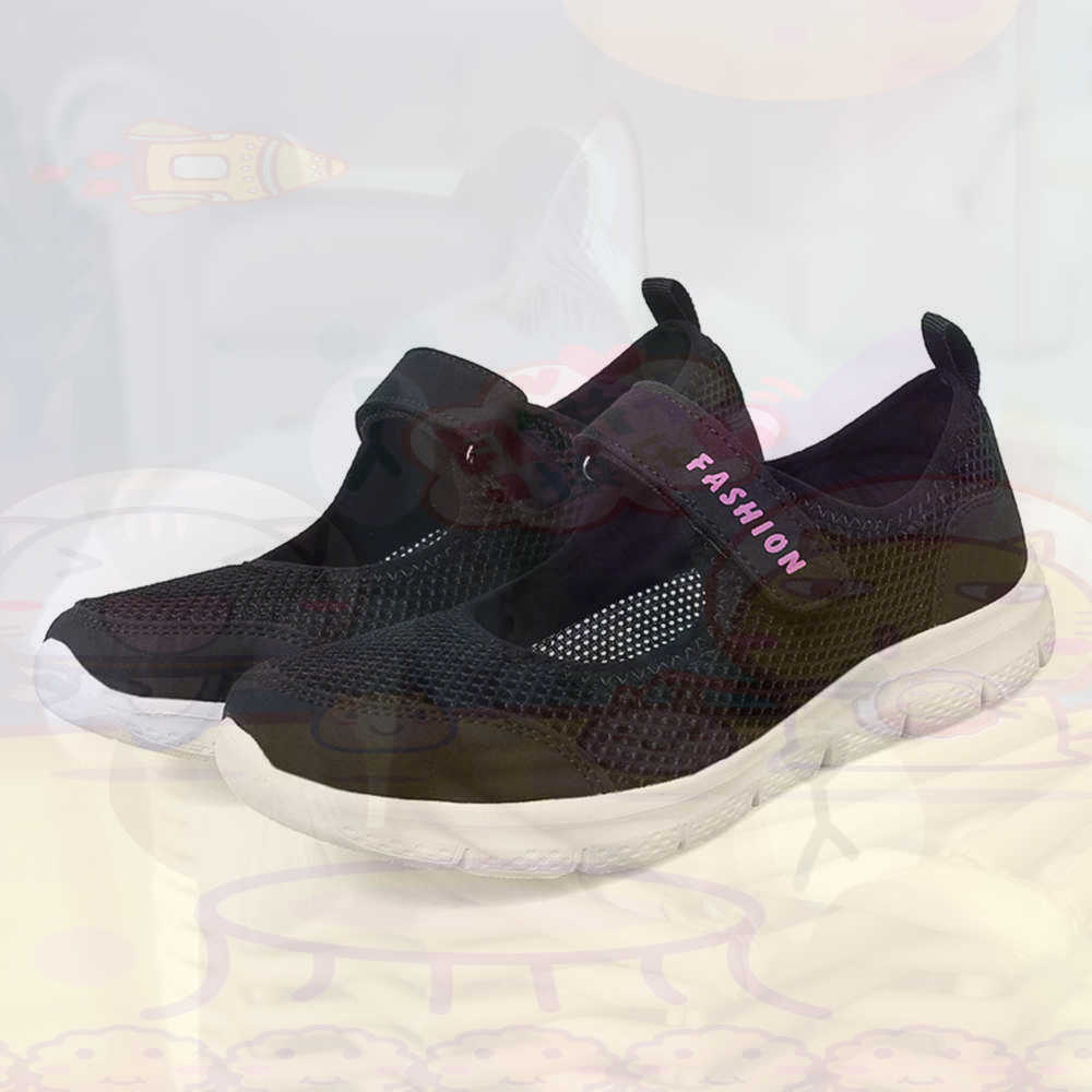 Numéro 40 Net femmes chaussure - Women Accessories Brand Name Ideas avis et prix