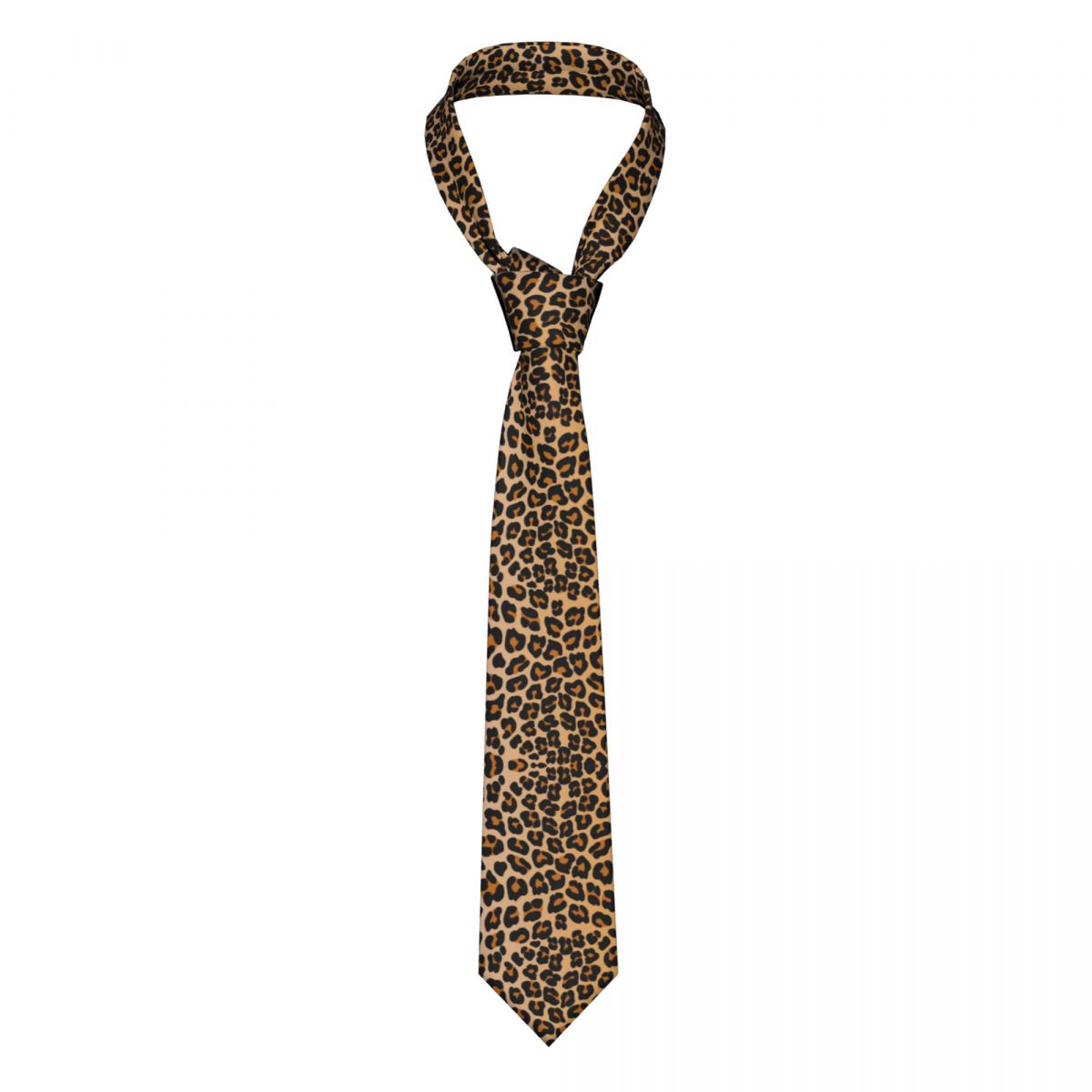 Cravate Slim en Polyester pour - Women Accessories Business avis et prix