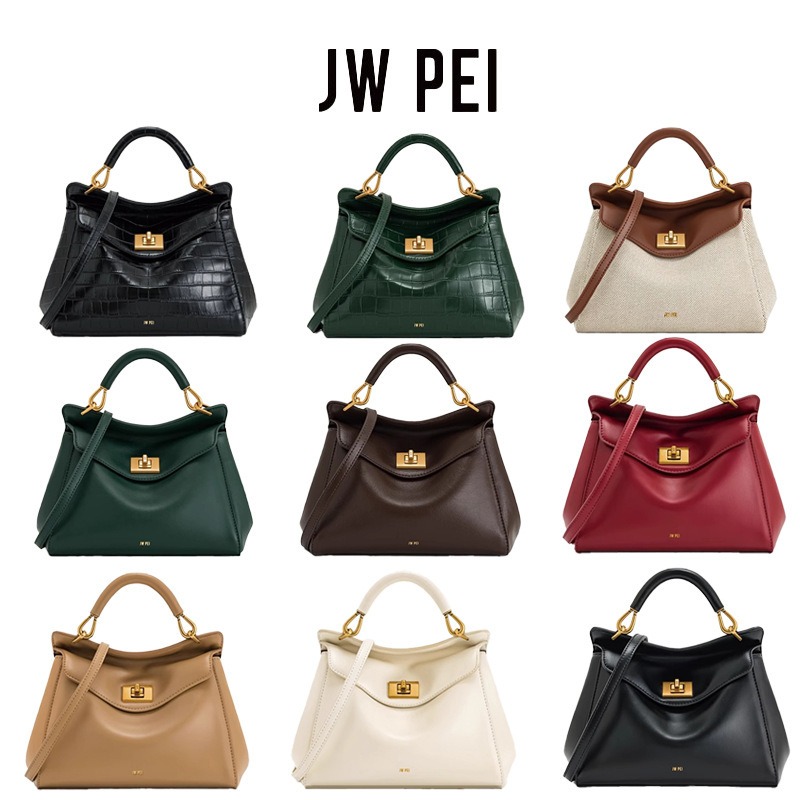 Sac à main en cuir de qualité  - Women'S Accessories Handbags avis et prix