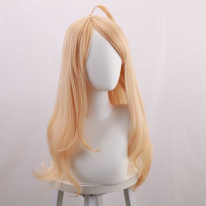 Nouveau Danganronpa V3 Akane O - Women'S Yellow Accessories avis et prix