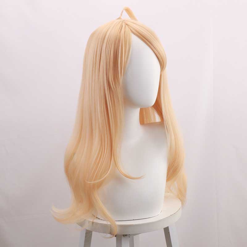 Nouveau Danganronpa V3 Akane O - Women'S Yellow Accessories avis et prix