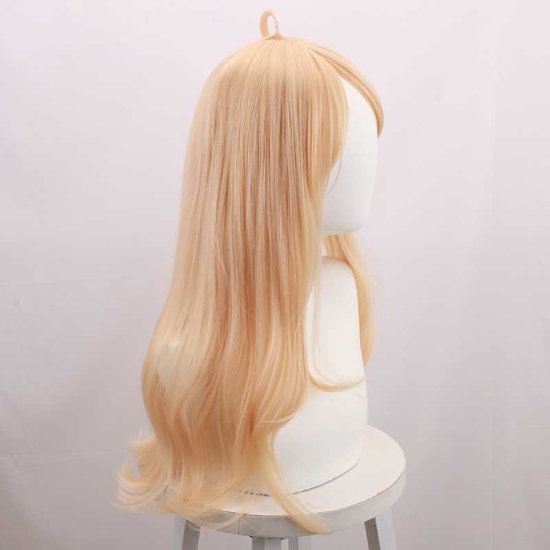 Nouveau Danganronpa V3 Akane O - Women'S Yellow Accessories avis et prix