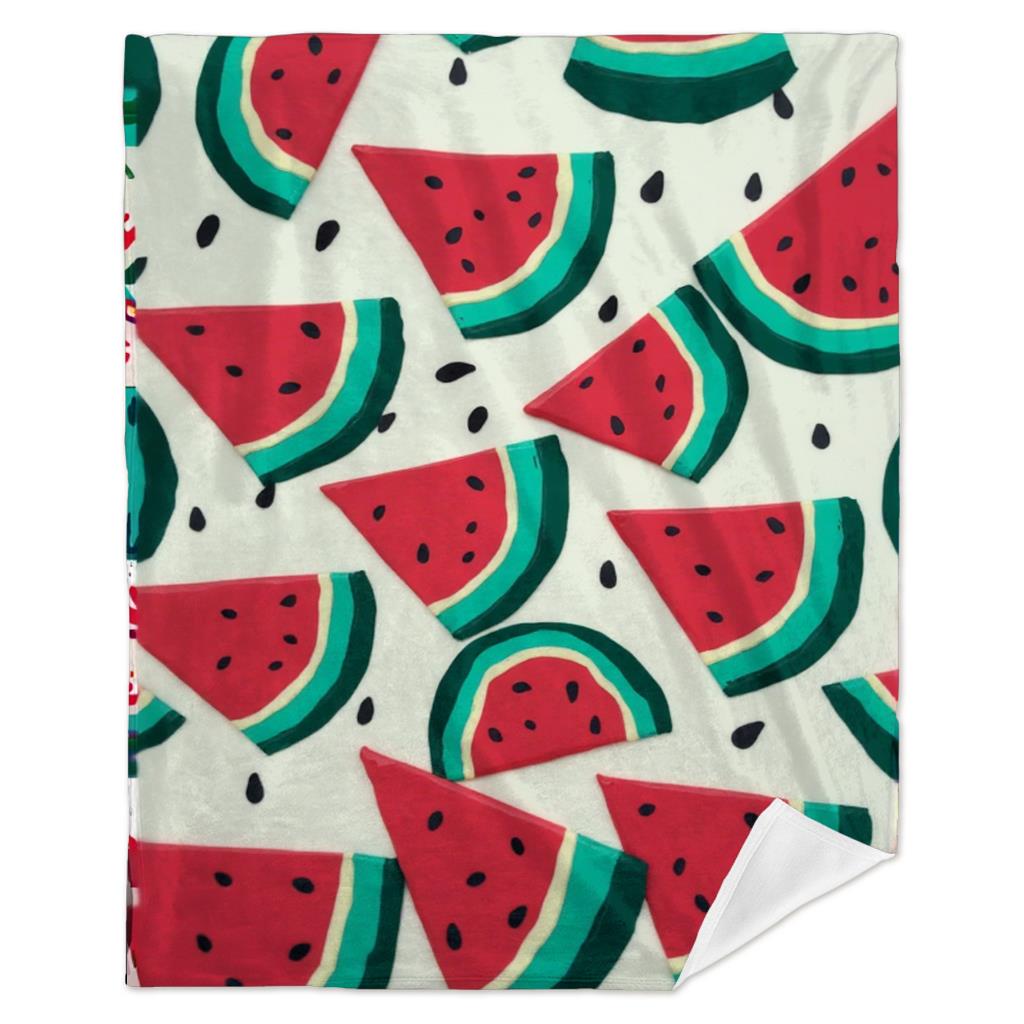 Couverture en flanelle ultra-d - Women'S Accessories Flannels avis et prix
