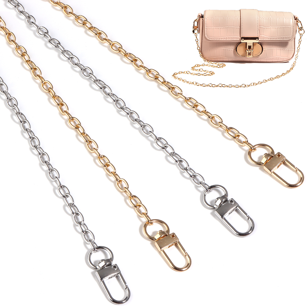 20/40/80/120cm métal aluminium - Women Accessories For Hand avis et prix