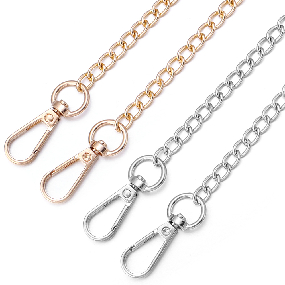 20/40/80/120cm métal aluminium - Women Accessories For Hand avis et prix
