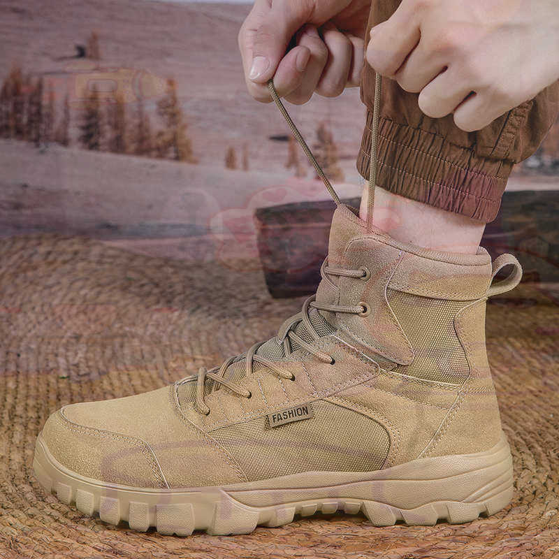 Sans talon été taille 45 homme - Women Accessories Brand Name Ideas avis et prix