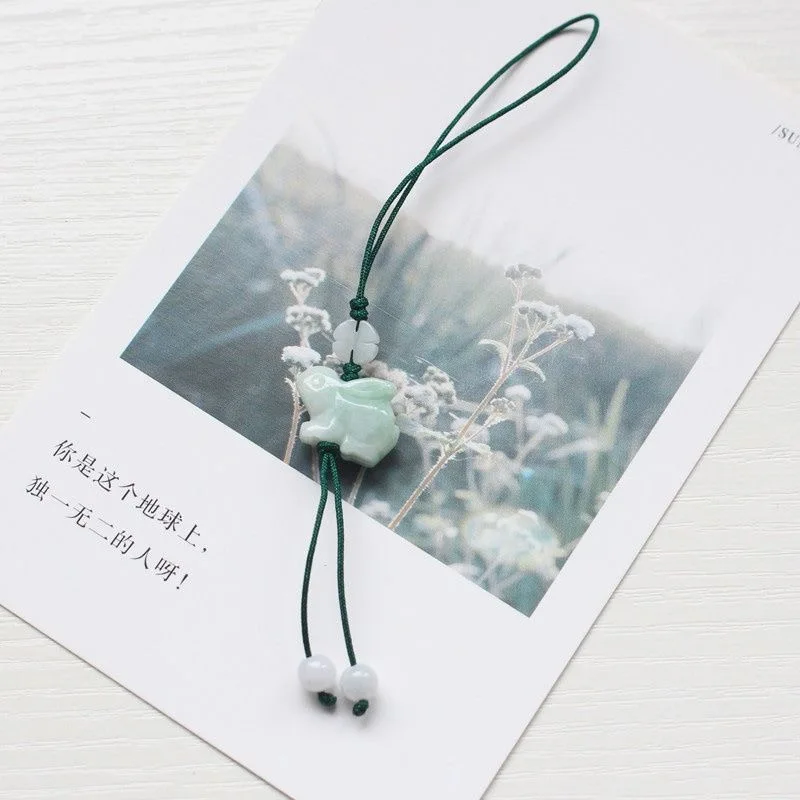 Personnalisation naturel émera - Women Accessories For Hand avis et prix